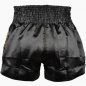 Preview: Fairtex Muay Thai Shorts My Fortune BS0639